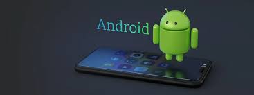 Android Applications Development