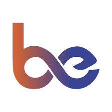 Powercraft Electronics Logo