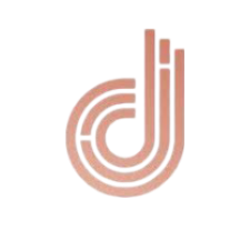 Powercraft Electronics Logo