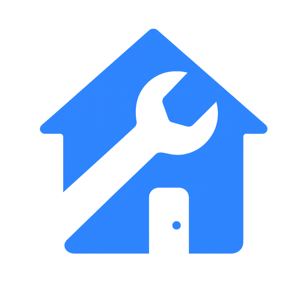 Powercraft Electronics Logo