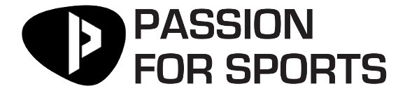 AVI Infotech LLP Logo