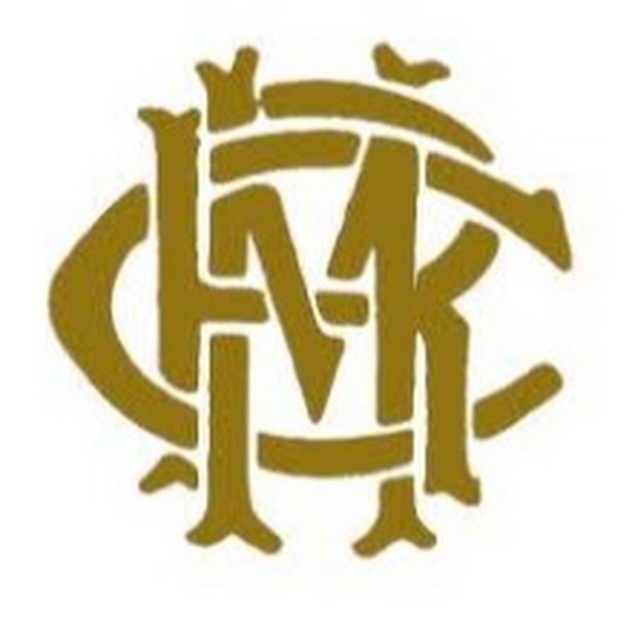 Powercraft Electronics Logo