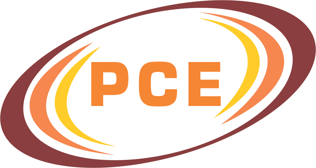 Powercraft Electronics Logo