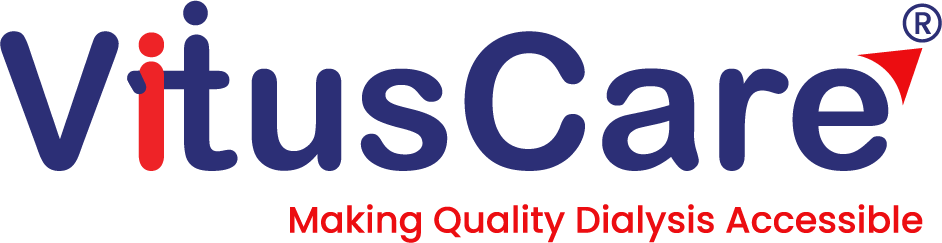 Powercraft Electronics Logo