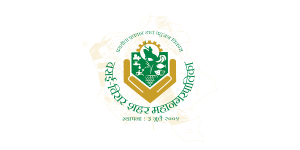 Powercraft Electronics Logo